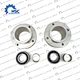 Filling machine spare parts
